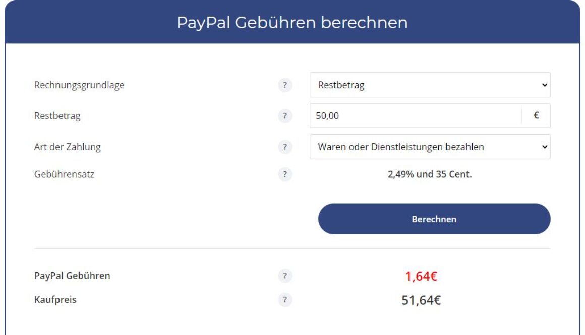 Als-Kaeufer-die-PayPal-Gebuehren-uebernehmen-1160x665.jpg