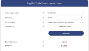 Als-Kaeufer-die-PayPal-Gebuehren-uebernehmen-300x172.jpg